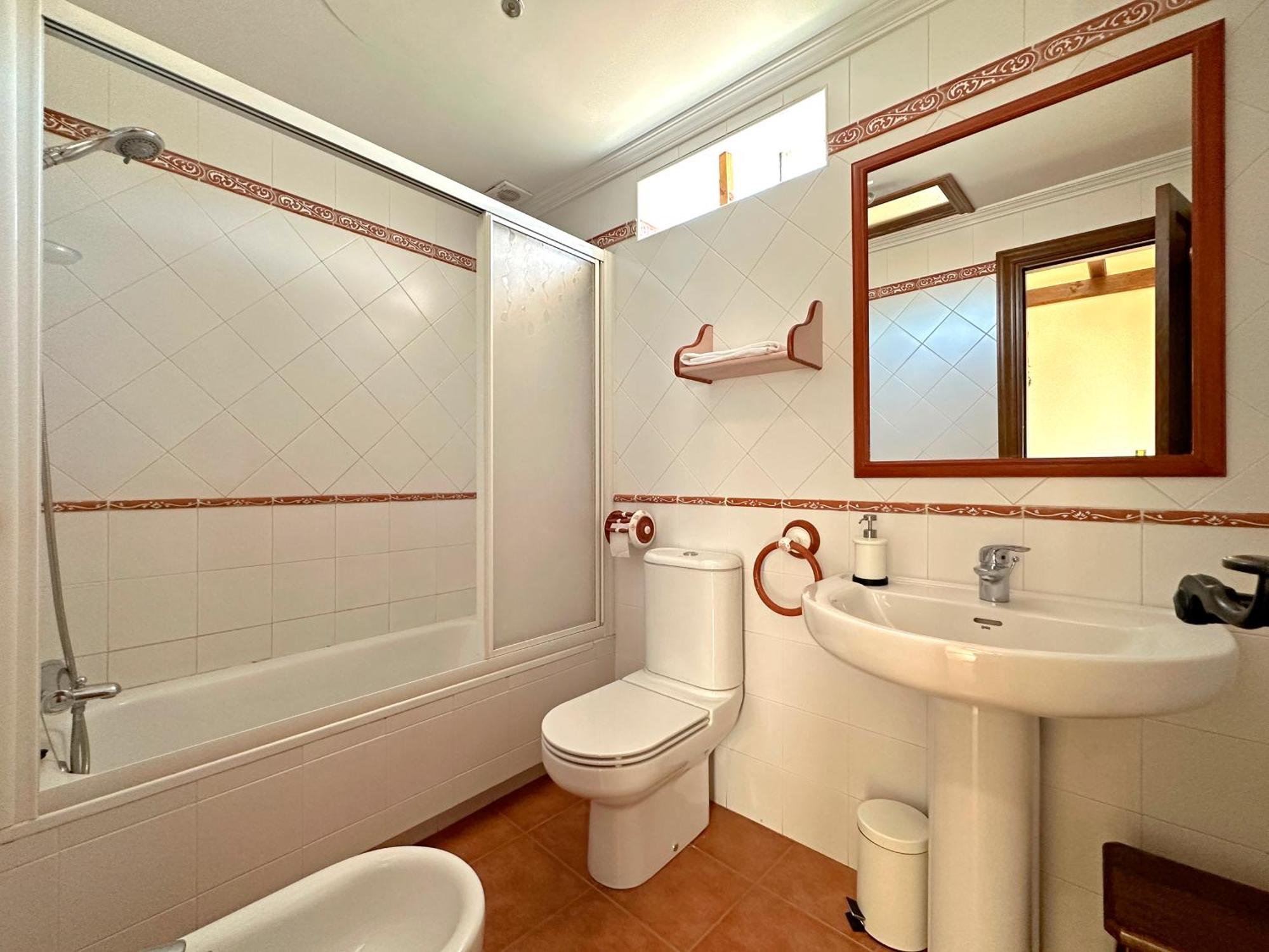 Casa Rural Las Condesas 산토 도밍고 드 실로스 외부 사진