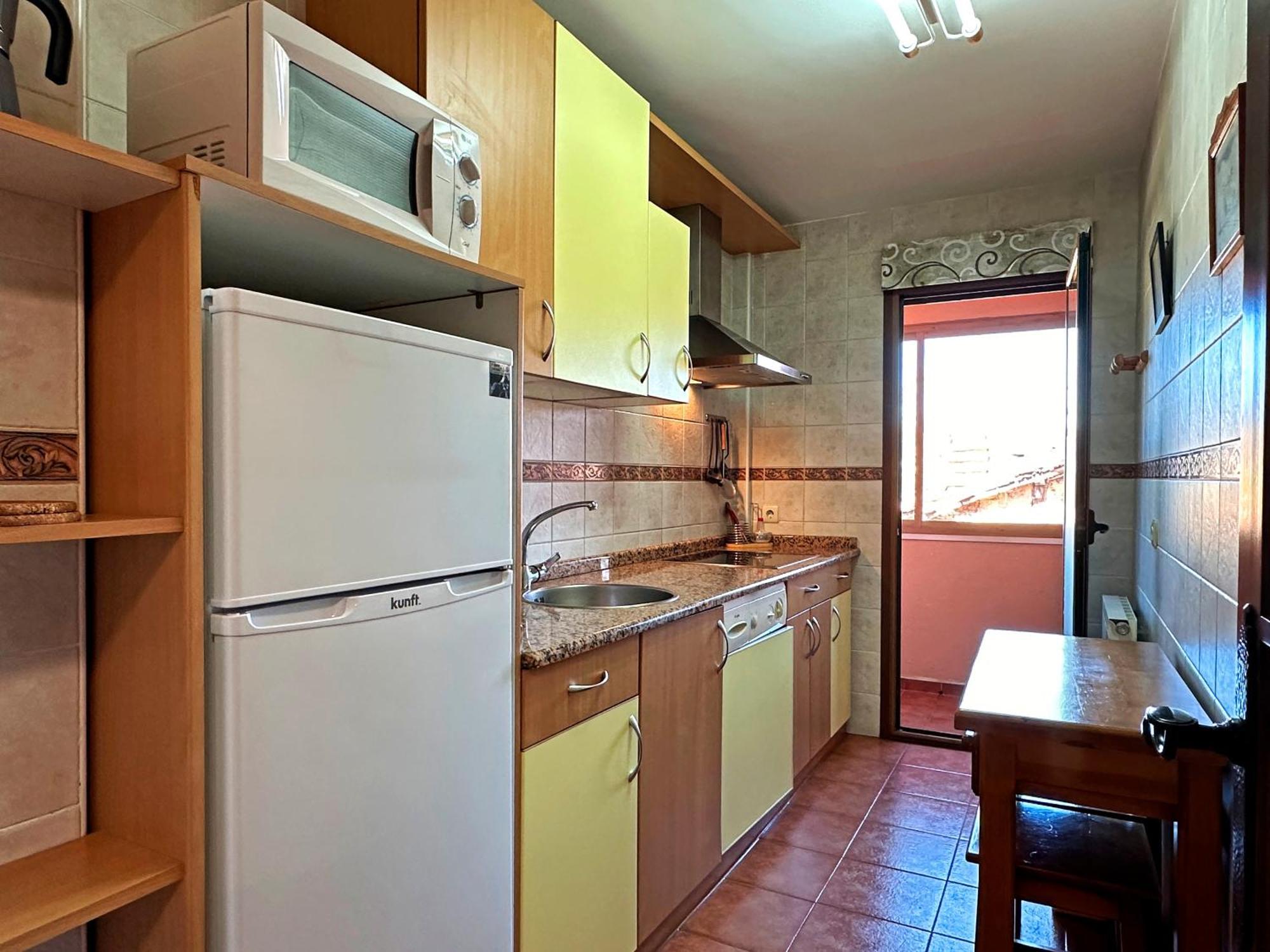 Casa Rural Las Condesas 산토 도밍고 드 실로스 외부 사진