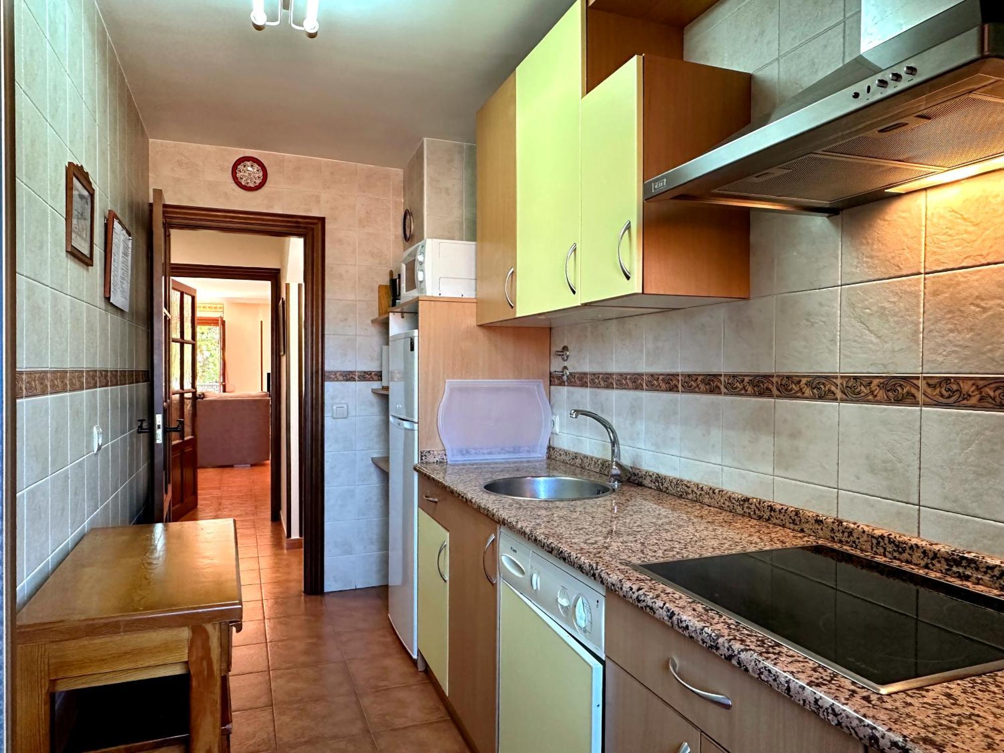 Casa Rural Las Condesas 산토 도밍고 드 실로스 외부 사진