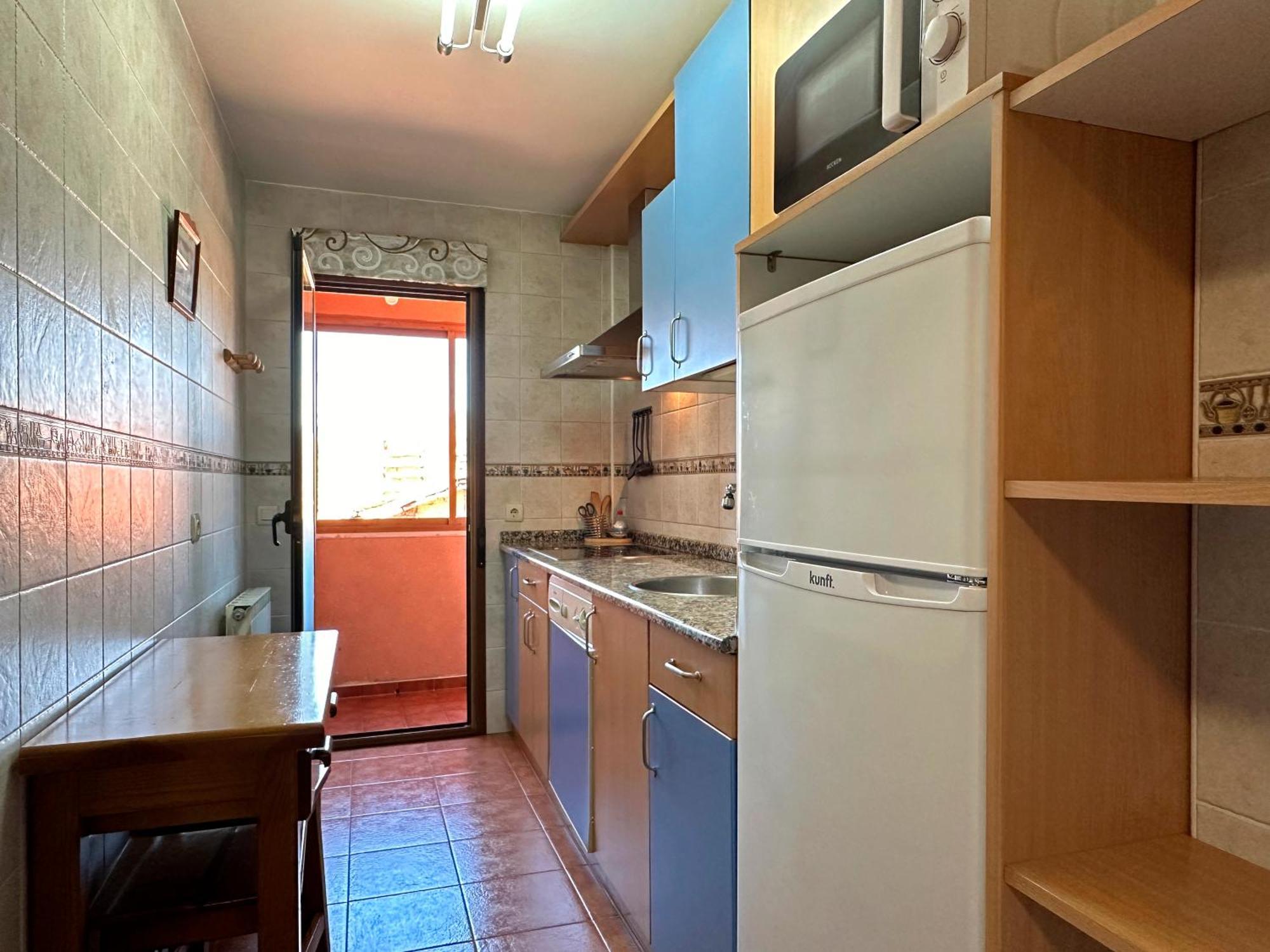 Casa Rural Las Condesas 산토 도밍고 드 실로스 외부 사진